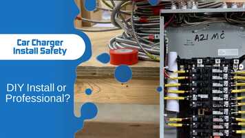 Free download Atlanta EV Charging Station Install Quotes video and edit with RedcoolMedia movie maker MovieStudio video editor online and AudioStudio audio editor onlin