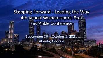 Free download Atlanta, GA 2021 - Main Seminar Backup 2 video and edit with RedcoolMedia movie maker MovieStudio video editor online and AudioStudio audio editor onlin