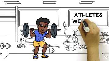 Free download Atlantas Premier Sports Recovery  Wellness Center video and edit with RedcoolMedia movie maker MovieStudio video editor online and AudioStudio audio editor onlin