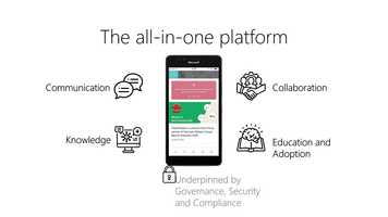 Free download Atlas Animation video and edit with RedcoolMedia movie maker MovieStudio video editor online and AudioStudio audio editor onlin