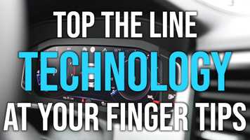 Free download Atlas Cross Sport long version video and edit with RedcoolMedia movie maker MovieStudio video editor online and AudioStudio audio editor onlin