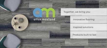 Free download atlas masland logo animation video and edit with RedcoolMedia movie maker MovieStudio video editor online and AudioStudio audio editor onlin