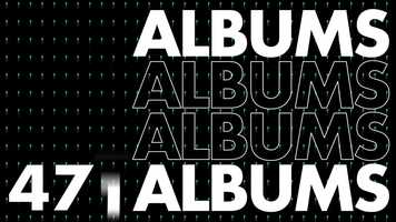 Free download Atmosphere Music video and edit with RedcoolMedia movie maker MovieStudio video editor online and AudioStudio audio editor onlin