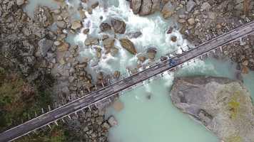 Free download At o fim do mundo - Dia 11 - Ventisquero Colgante - Parque Queulat - Carretera Austral - Chile video and edit with RedcoolMedia movie maker MovieStudio video editor online and AudioStudio audio editor onlin