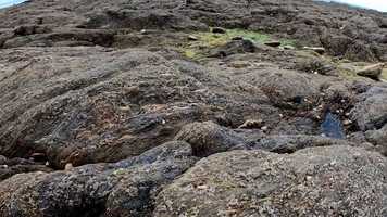 Free download AtomBeauRough - Ocean Session 01 Atlantic video and edit with RedcoolMedia movie maker MovieStudio video editor online and AudioStudio audio editor onlin