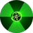 Free download Atomschlag Web app or web tool