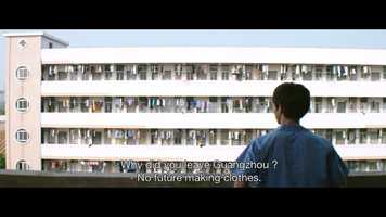 Free download A Touch of Sin trailer video and edit with RedcoolMedia movie maker MovieStudio video editor online and AudioStudio audio editor onlin