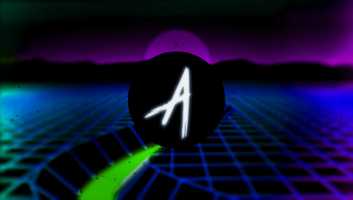 Free download Atown Killz _ Trap video and edit with RedcoolMedia movie maker MovieStudio video editor online and AudioStudio audio editor onlin