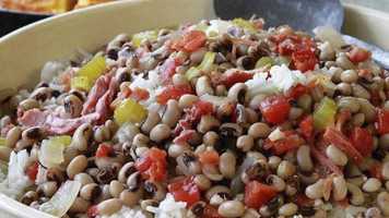 Free download A Tribute for Ray Charles and OTHER Jazz/Blues/Soul LEGENDS video and edit with RedcoolMedia movie maker MovieStudio video editor online and AudioStudio audio editor onlin