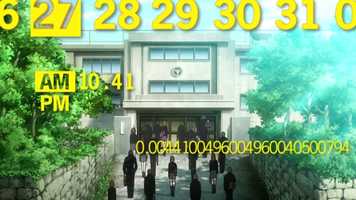 Free download A Trip To Beach City Prologue video and edit with RedcoolMedia movie maker MovieStudio video editor online and AudioStudio audio editor onlin