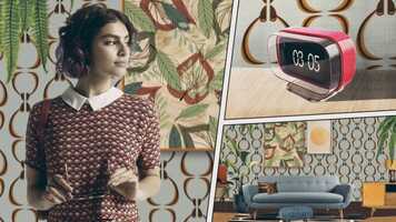 Free download ATROVERAN HOT video and edit with RedcoolMedia movie maker MovieStudio video editor online and AudioStudio audio editor onlin