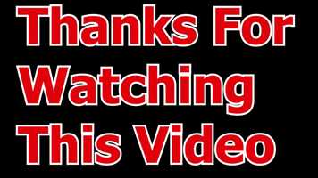 Free download A true Love story-Short Film video and edit with RedcoolMedia movie maker MovieStudio video editor online and AudioStudio audio editor onlin