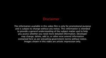 Free download ATS Pious Orchards Reviews | ATS Pious Orchards Sector 150 Noida, 8010724724 video and edit with RedcoolMedia movie maker MovieStudio video editor online and AudioStudio audio editor onlin