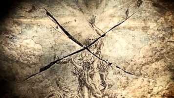 Free download Attack On Titan Ending 3 - DubMix#105 video and edit with RedcoolMedia movie maker MovieStudio video editor online and AudioStudio audio editor onlin