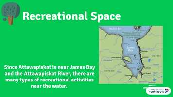 Free download Attawapiskat video and edit with RedcoolMedia movie maker MovieStudio video editor online and AudioStudio audio editor onlin