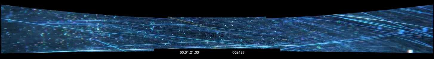 Free download ATT_BizSummit_Day2V05_Music+VO_Layback video and edit with RedcoolMedia movie maker MovieStudio video editor online and AudioStudio audio editor onlin