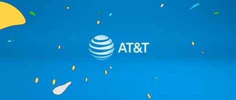 Free download ATT CARIBBEAN CINEMAS FANTASTIC BEASTS PREMIER EVENT RECAP video and edit with RedcoolMedia movie maker MovieStudio video editor online and AudioStudio audio editor onlin