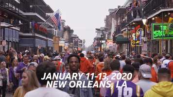 Free download ATT College Football Playoffs video and edit with RedcoolMedia movie maker MovieStudio video editor online and AudioStudio audio editor onlin