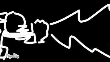 Free download Attempt at Anime video and edit with RedcoolMedia movie maker MovieStudio video editor online and AudioStudio audio editor onlin