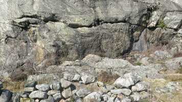 Free download Attemptn3 video and edit with RedcoolMedia movie maker MovieStudio video editor online and AudioStudio audio editor onlin