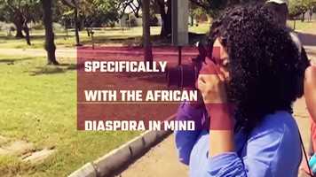 Free download ATTENTION! THE MAXIMUM IMPACT TRAVEL AFRICA TOUR AFFILIATE PROGRAM IS HERE! video and edit with RedcoolMedia movie maker MovieStudio video editor online and AudioStudio audio editor onlin