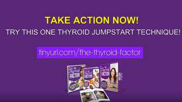 Free download Attention Women Over 35: Still Struggling To Lose Belly Fat? video and edit with RedcoolMedia movie maker MovieStudio video editor online and AudioStudio audio editor onlin