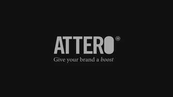Free download Attero Sizzle Promo video and edit with RedcoolMedia movie maker MovieStudio video editor online and AudioStudio audio editor onlin
