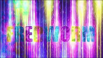 Free download At The End Of Nowhere : Season 1 : Episode 1 : Like A Man Possessed,.... video and edit with RedcoolMedia movie maker MovieStudio video editor online and AudioStudio audio editor onlin