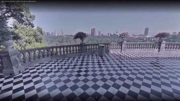 Free download At the Top of Grasshoppers Hill (Trailer) video and edit with RedcoolMedia movie maker MovieStudio video editor online and AudioStudio audio editor onlin