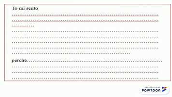 Free download ATTIVITA video and edit with RedcoolMedia movie maker MovieStudio video editor online and AudioStudio audio editor onlin