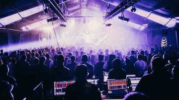 Free download ATT The Mobile Movement video and edit with RedcoolMedia movie maker MovieStudio video editor online and AudioStudio audio editor onlin