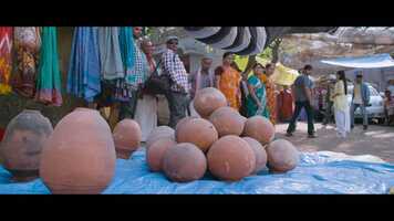 Free download Atu Nuvve Etu Nuvve Trailer video and edit with RedcoolMedia movie maker MovieStudio video editor online and AudioStudio audio editor onlin