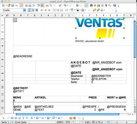 Download web tool or web app Aubit 4GL Download web tool or web app Aubit 4GL