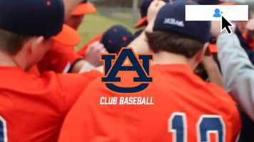 Free download Auburn Club Baseball UWG Series Recap video and edit with RedcoolMedia movie maker MovieStudio video editor online and AudioStudio audio editor onlin