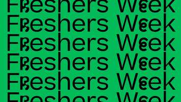 Free download AUB - Welcome Back Animation - Acting video and edit with RedcoolMedia movie maker MovieStudio video editor online and AudioStudio audio editor onlin