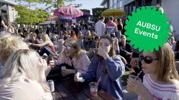 Free download AUB - Welcome Back Animation - Commercial Photography video and edit with RedcoolMedia movie maker MovieStudio video editor online and AudioStudio audio editor onlin