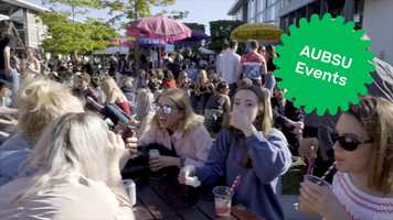 Free download AUB - Welcome Back Animation - Costume video and edit with RedcoolMedia movie maker MovieStudio video editor online and AudioStudio audio editor onlin