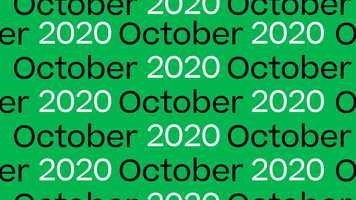 Free download AUB - Welcome Back Animation - Dance video and edit with RedcoolMedia movie maker MovieStudio video editor online and AudioStudio audio editor onlin