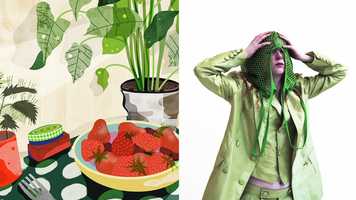 Free download AUB - Welcome Back Animation - Film Production video and edit with RedcoolMedia movie maker MovieStudio video editor online and AudioStudio audio editor onlin