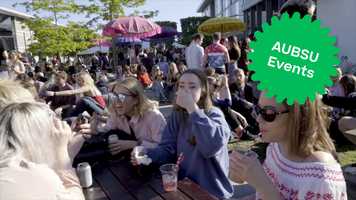 Free download AUB - Welcome Back Animation - Make-up for Media and Performance video and edit with RedcoolMedia movie maker MovieStudio video editor online and AudioStudio audio editor onlin