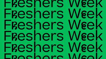 Free download AUB - Welcome Back Animation - Visual communication video and edit with RedcoolMedia movie maker MovieStudio video editor online and AudioStudio audio editor onlin