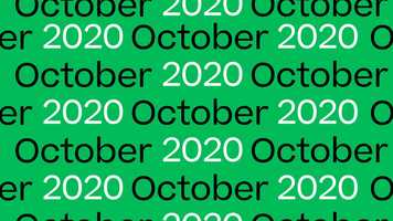 Free download AUB - Welcome Back Animation - Visual Effects for Film and Television video and edit with RedcoolMedia movie maker MovieStudio video editor online and AudioStudio audio editor onlin