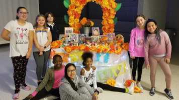 Free download Auction 2020: Arts  Cultural Enlightenment Through Innovative Programming video and edit with RedcoolMedia movie maker MovieStudio video editor online and AudioStudio audio editor onlin