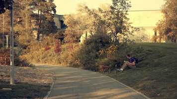 Free download Audacity - The Trailer video and edit with RedcoolMedia movie maker MovieStudio video editor online and AudioStudio audio editor onlin