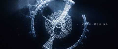 Free download Audemars Piguet Made in Le Brassus video and edit with RedcoolMedia movie maker MovieStudio video editor online and AudioStudio audio editor onlin