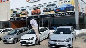 Free download AUDI A5 Sportback 2.0TDI quattro-ultra Sport 110kW video and edit with RedcoolMedia movie maker MovieStudio video editor online and AudioStudio audio editor onlin