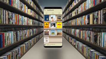 Free download Audibook timeline video video and edit with RedcoolMedia movie maker MovieStudio video editor online and AudioStudio audio editor onlin