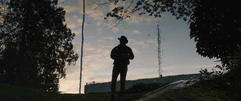 Free download Audio Blank - Sand Castle (music video) video and edit with RedcoolMedia movie maker MovieStudio video editor online and AudioStudio audio editor onlin