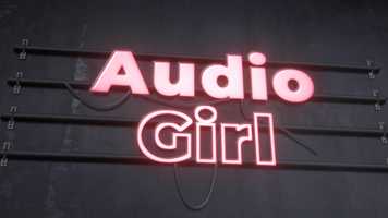 Free download AudioGirl REVIEWS :-) video and edit with RedcoolMedia movie maker MovieStudio video editor online and AudioStudio audio editor onlin