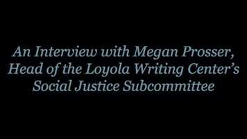 Free download Audio Midterm video and edit with RedcoolMedia movie maker MovieStudio video editor online and AudioStudio audio editor onlin